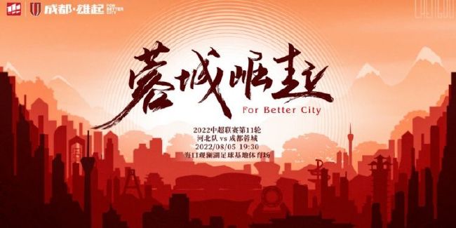国产精品久久久久久久久久久久